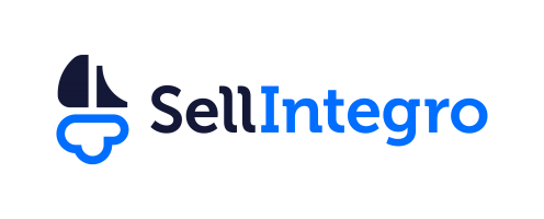 sellintegro