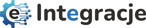 integracje-logo